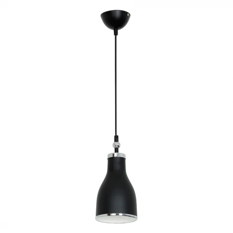Подвесной светильник Luminex Greg 9084