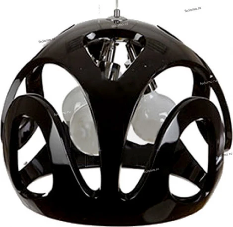 Ozcan Маска 5338-3.19