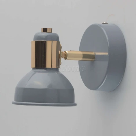 Спот DeMarkt Хоф 552020101