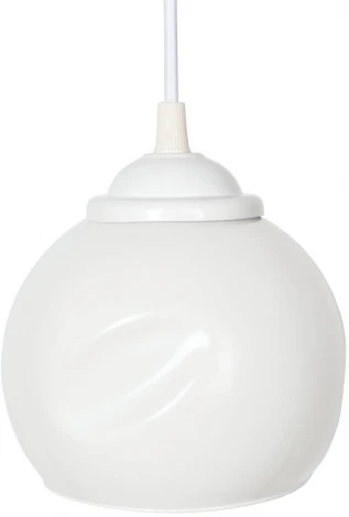 Подвесной светильник Мелодия Света PS1N 000047946