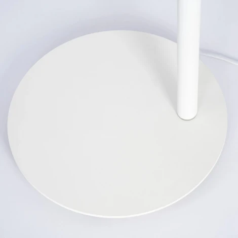 Торшер Citilux Тевин CL806030 (220V, выключатель)