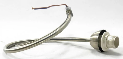 Потолочная люстра Lussole Lgo Rogers GRLSP-0187 (220V, IP21)