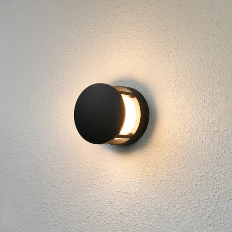 Архитектурная подсветка светодиодная duwi 24377 9