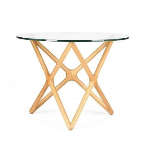 Обеденный стол Triple X Cosmo