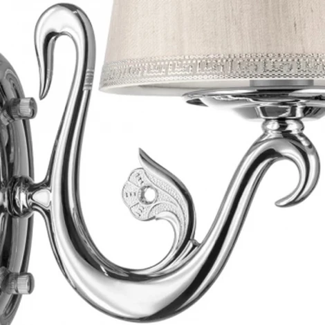 Бра Lightstar ENGENUO 779514