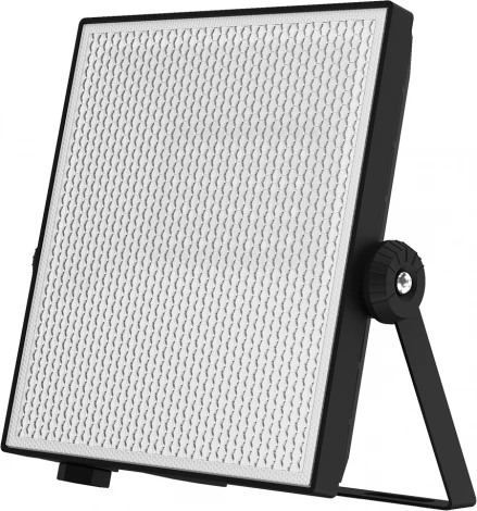 Прожектор уличный Gauss EVO 687511330