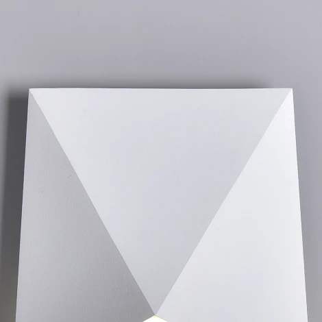 Архитектурная подсветка Mantra Triax 6526 (LED, 220V, IP54)