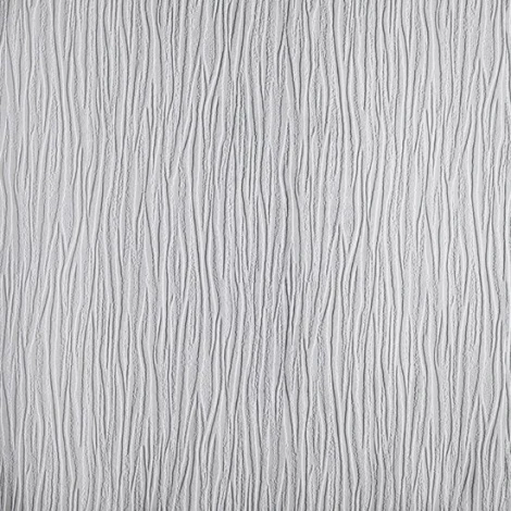 Обои виниловые Marburg Patent Decor 9304 25 x 1,06 м