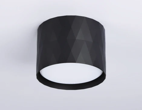 Накладной точечный светильник Ambrella Techno Spot TN5359 (220V, круглые)