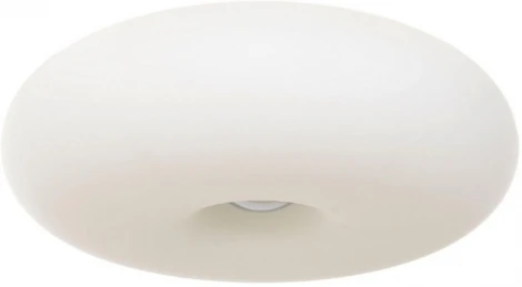 Потолочный светильник Lumina Deco Biante LDC 1104-D38 WT