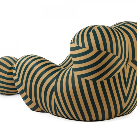 Кресло Bo COSMO арт.Y649