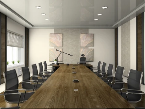 Встраиваемый светильник Ralf 4820 (220V)