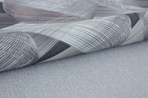 Обои виниловые Erismann Paradise 6 60080-07 10,05 x 1,06 м