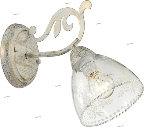 Бра Lumion Nicoula 3311/1W