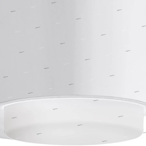 Настенный светильник уличный Eglo Briones 95077 (LED, 220V, IP44)