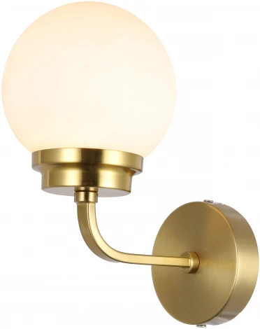 Бра Rivoli Gayle 5100-401