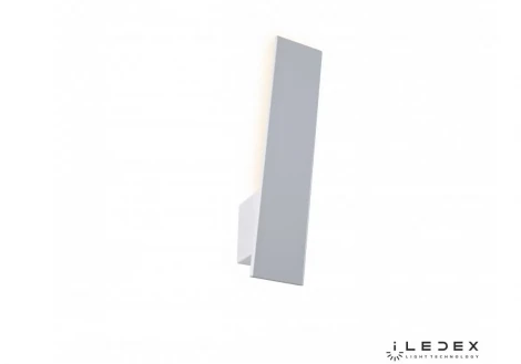 Настенный светильник iLedex Cancer ZD8056-6W WH