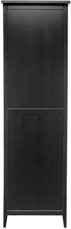 Шкаф Мира-20" (Шкаф 20 SW) Leset"