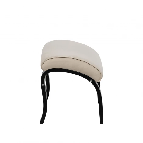 Пуф Универсальный с кантом Leset 4687206818194