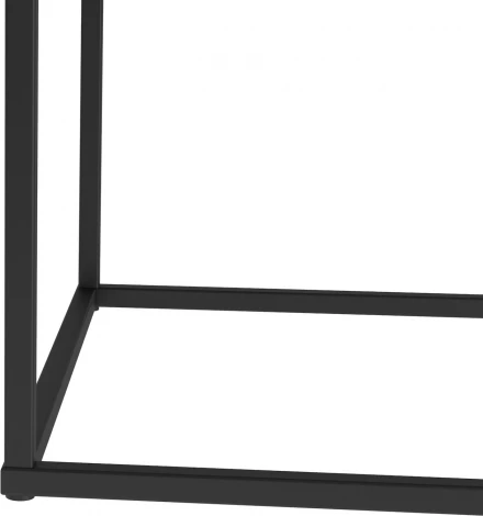 Стол журнальный Калифорния Ингвар Интра