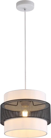 Подвесной светильник Moderli Gela V10485-1P (220V, на проводе)