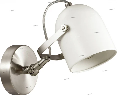 Спот Lumion Arudlis 3592/1W