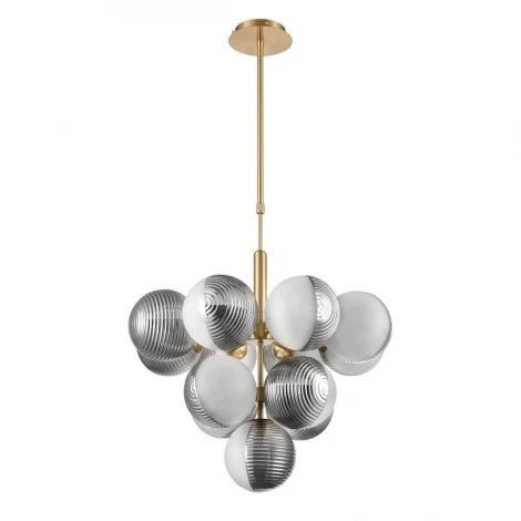 Потолочная люстра Vele Luce Amore VL5484P13