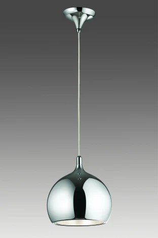 Подвесной светильник Odeon Light Bula 2902/1