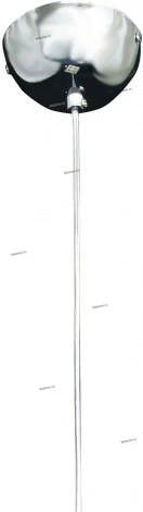 Snowlight 2900513 2900513/1P