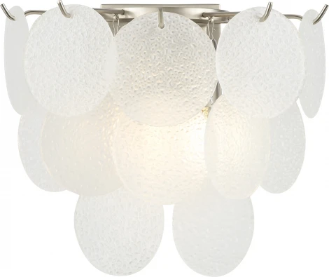 Настенный светильник Porto FR5104WL-02N Freya (220V)