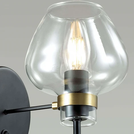 Бра Lumion Ilona 3708/1W