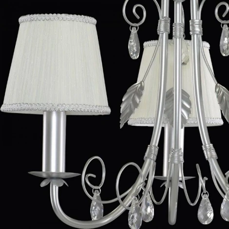 Подвесная люстра Lightstar Modesto 781034