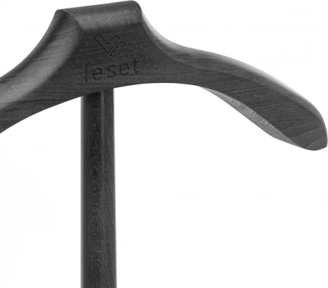 Вешалка напольная Leset Бостон Leset  арт.2000000092157