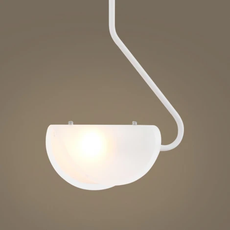 Подвесной светильник Freya Mallow FR5228PL-01W