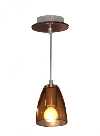 Подвесной светильник Lussole Quarona LSN-4716-01