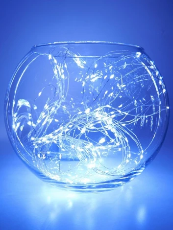 Гирлянда Feron 32984