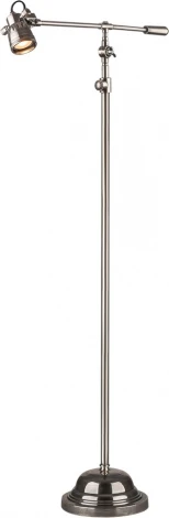 Торшер Covali FL-50936 (220V)