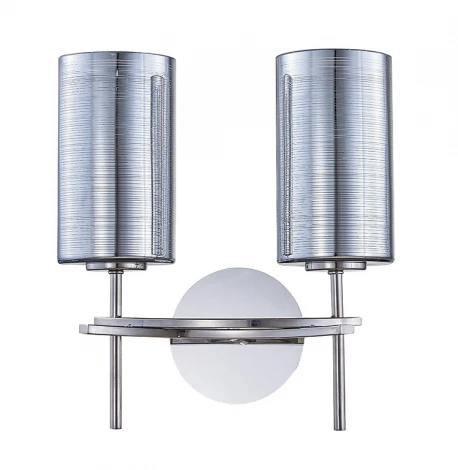 Бра Newport 4320 4322/A chrome