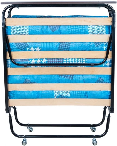 Кровать раскладная Модель 205 2034000003356 Leset