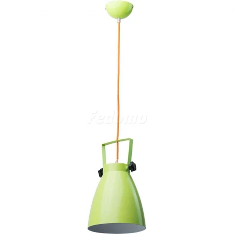 Подвесной светильник MW-Light Хоф 497011801