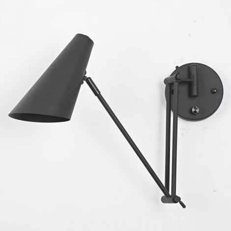 Бра LED Lu Carte Koil LC-11-1653