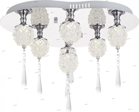 Ozcan Anjelik 5365-7