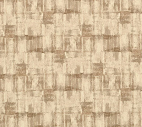 Обои виниловые Limonta Metropole 48112 10,05 x 0,53 м