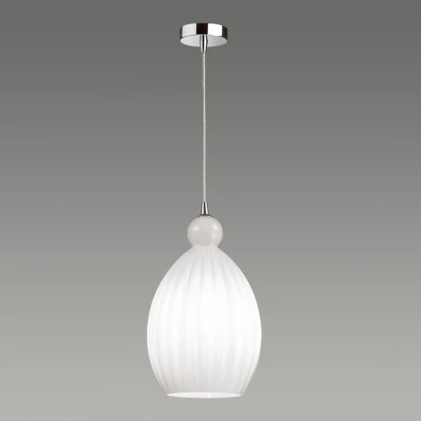 Подвесной светильник Odeon Light Storzo 4774/1