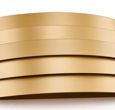 Настенный светильник Favourite Tantas 4121-2W (220V)