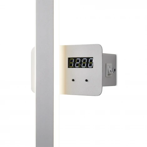Настенный светильник светодиодный Freya Times FR6168WL-L15W 15Вт LED