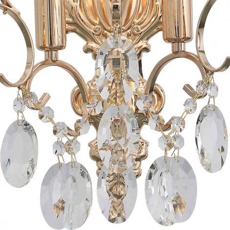 Бра ST Luce Orecchini SL846.201.02