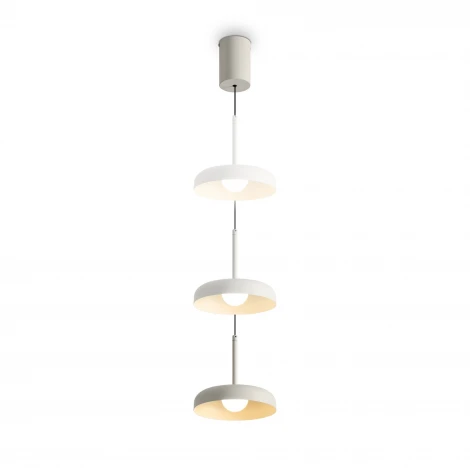 Подвесной светильник Freya Movement FR5602PL-L5W