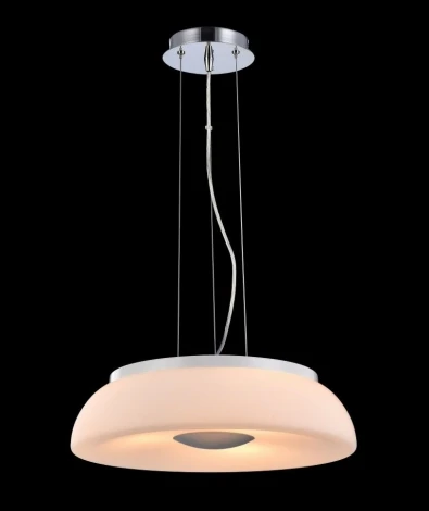 Потолочный светильник Maytoni Astero MOD700-02-W