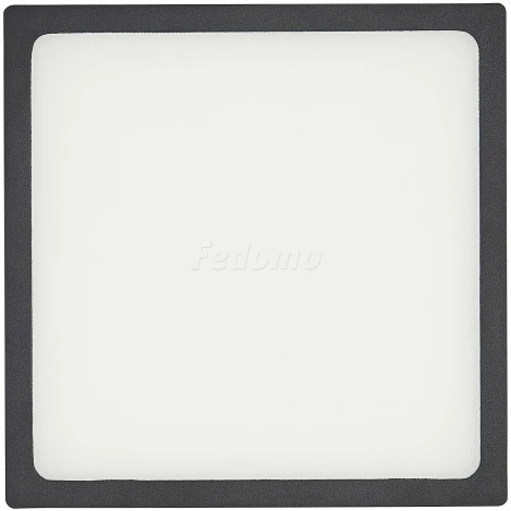 Встраиваемый точечный светильник Citilux Омега CLD50K152 (LED, 220V, диммер)